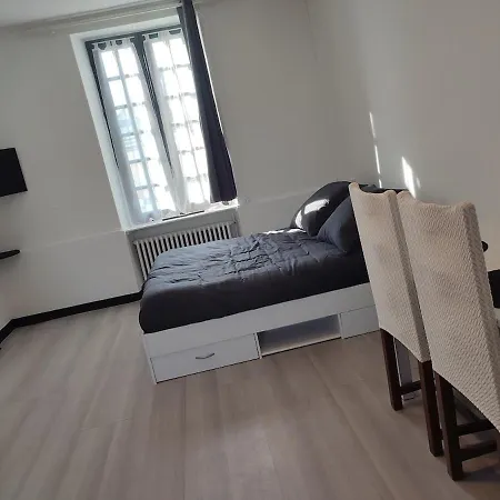 Independant * Sablé-sur-Sarthe