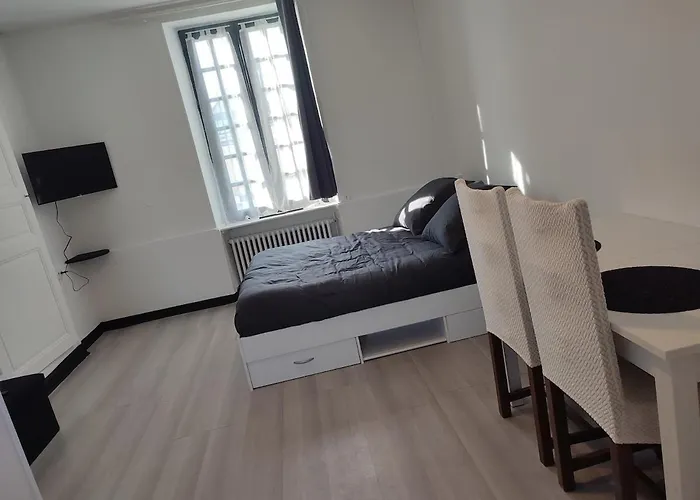 Independant * Sablé-sur-Sarthe